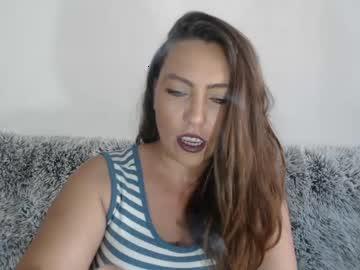 camymary chaturbate