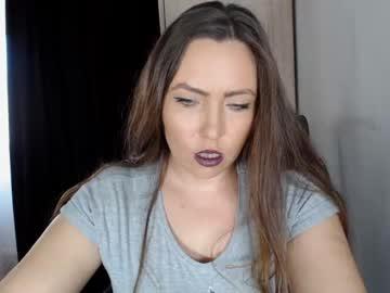 camymary chaturbate