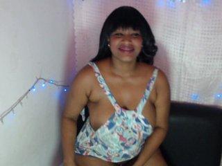 Candela69 bongacams