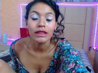 Candylove316 bongacams