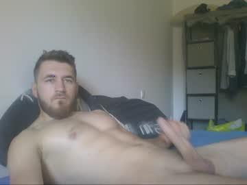 canabyss86 chaturbate