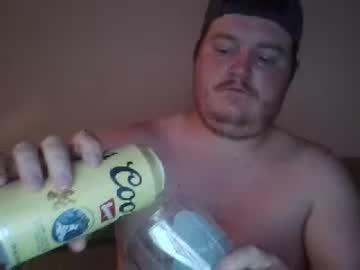 canadian_brewer chaturbate