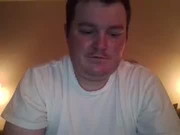 canadian_brewer chaturbate