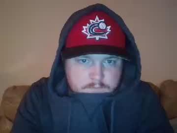 canadian_brewer chaturbate