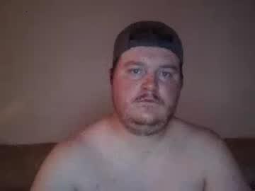 canadian_brewer chaturbate