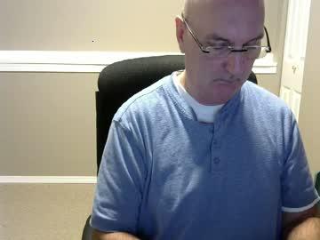 canadian_in_the_house chaturbate