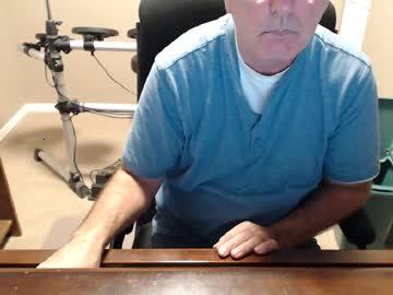 canadian_in_the_house chaturbate