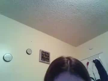 canadianbeaver6969 chaturbate