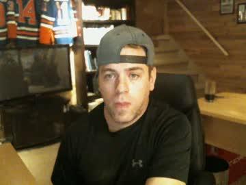 canadianboi6969 chaturbate