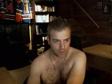 canadianboi6969 chaturbate