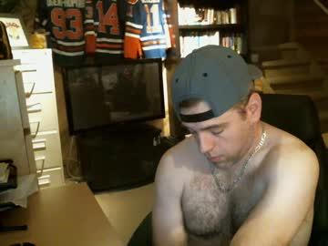 canadianboi6969 chaturbate