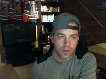 canadianboi6969 chaturbate