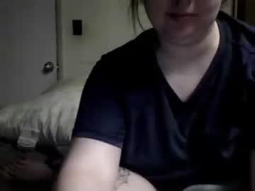 canadiandreamsxxx chaturbate