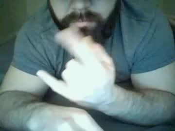 canadianfireguy06 chaturbate