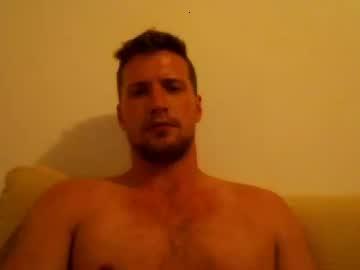 canadiano69 chaturbate