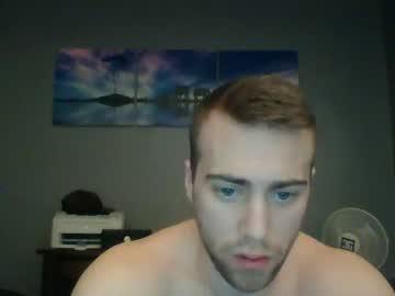 canadianstud11 chaturbate