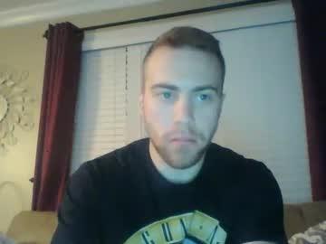 canadianstud11 chaturbate