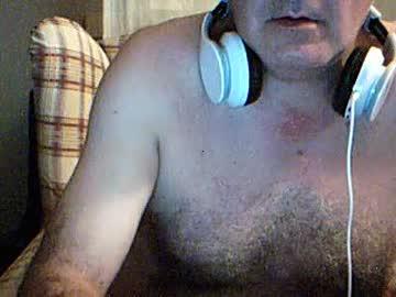 canalla1966 chaturbate