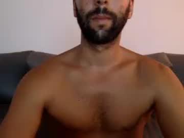 canariodaniel chaturbate