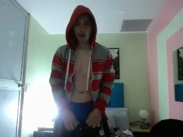 cancan__ chaturbate