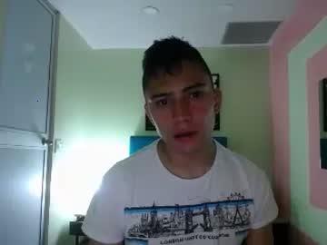 cancan__ chaturbate