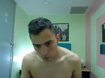 cancan__ chaturbate