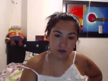 candelak chaturbate