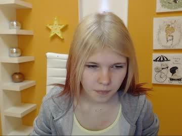 candice_cake chaturbate