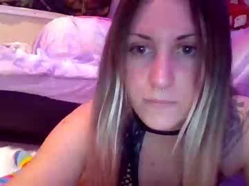 candifox chaturbate