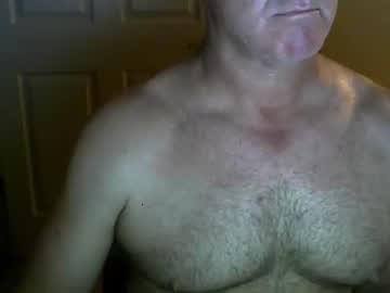 candjtime chaturbate