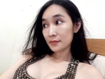 candy63 chaturbate