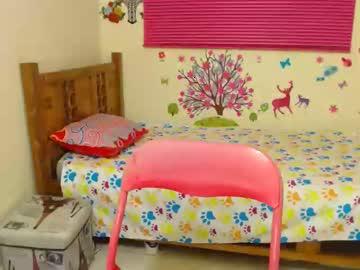 candy__hanny chaturbate