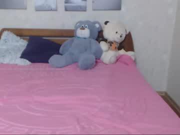 candy_adele chaturbate