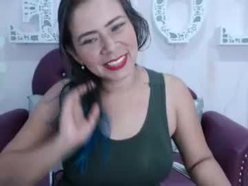 candy_alaiya chaturbate