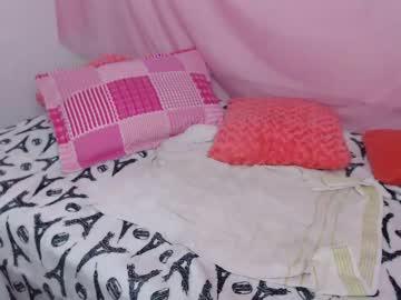 candy_cinnamon_ chaturbate