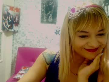 candy_cotton chaturbate