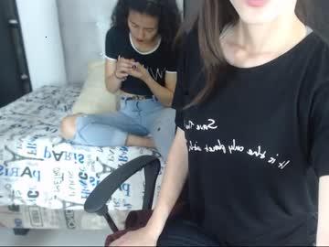 candy_couple1 chaturbate