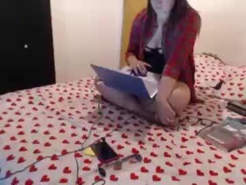 candy_cute_ chaturbate