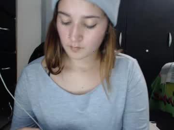 candy_cute_ chaturbate