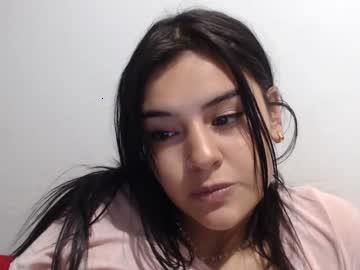 candy_deep_throatdg chaturbate