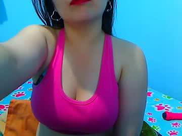 candy_drtyxx chaturbate