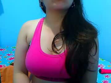 candy_drtyxx chaturbate