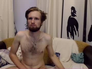 candy_greezly chaturbate