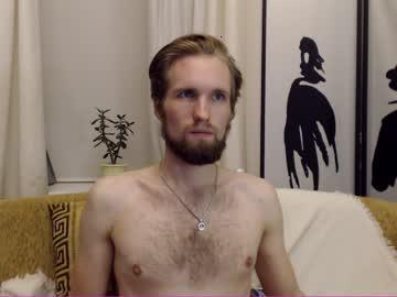 candy_greezly chaturbate