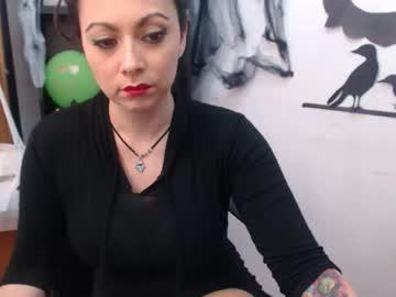 candy_lovers09 chaturbate