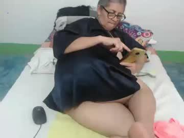 candy_mature_ chaturbate