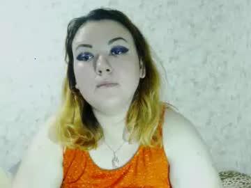 candy_room chaturbate