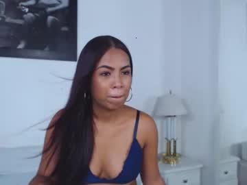 candy_ros chaturbate