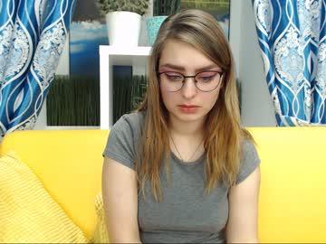 candy_sexy_bella chaturbate