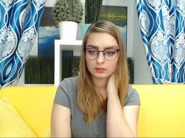 candy_sexy_bella chaturbate